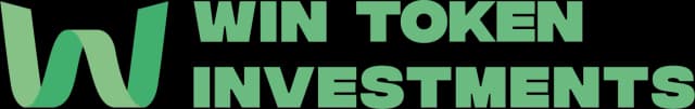 WIN TOKEN INVESTMENTS