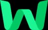 Logo WIN Sports Market