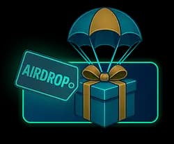 wt_benefits_airdrop_alt