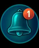 wt_benefits_notification_alt
