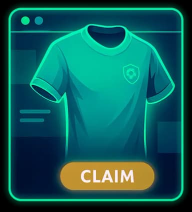 wt_benefits_tshirt_alt