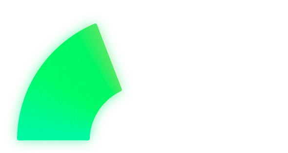 tokenomics_layer 1