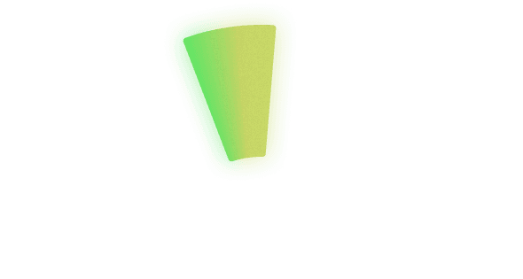 tokenomics_layer 2