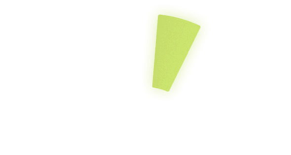 tokenomics_layer 3