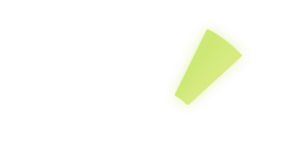 tokenomics_layer 4