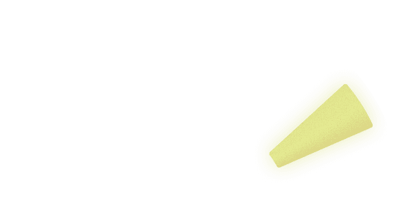 tokenomics_layer 5