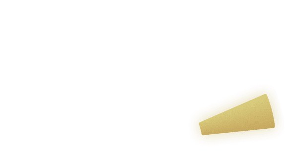 tokenomics_layer 6