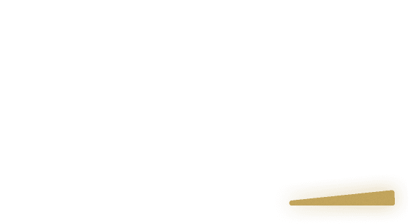 tokenomics_layer 7