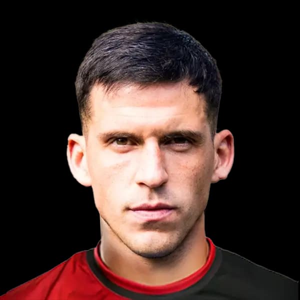 Jugador