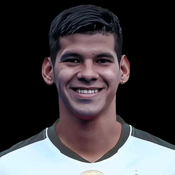 Jugador