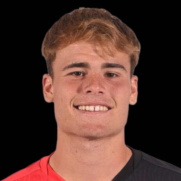 Jugador