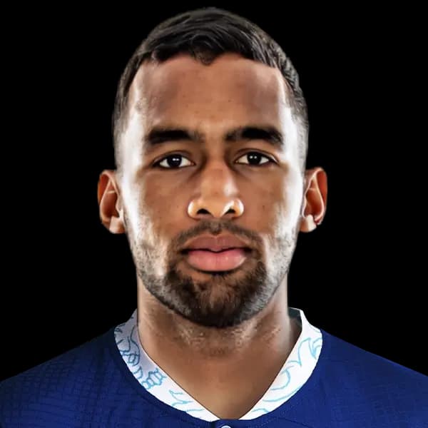 Jugador