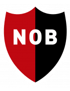 Newell's Old Boys