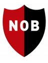 Club