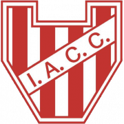Instituto Atlético Central Córdoba