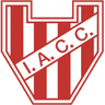 Club