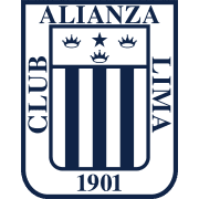 Club Alianza Lima