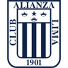 Club