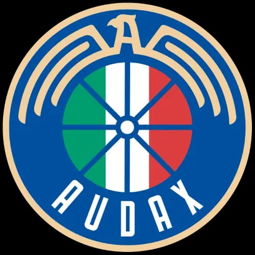 Audax Italiano