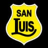 Club