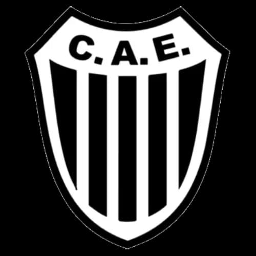 Club Atlético Estudiantes
