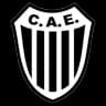 Club