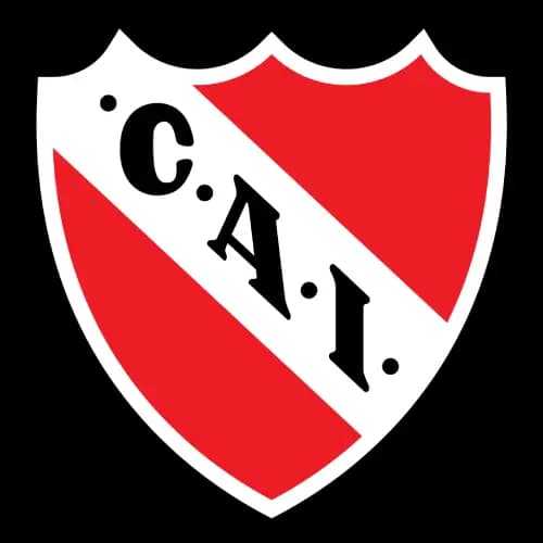 Club Atlético Independiente