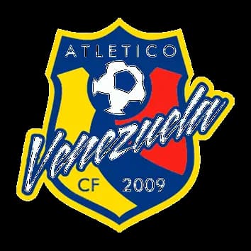 Atlético Venezuela Club de Fútbol