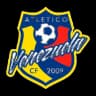 Club