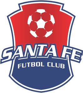 Santa Fe Fútbol Club