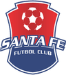 Club