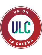 Club de Deportes Unión La Calera