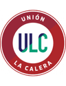 Club