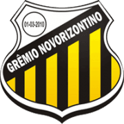 Grêmio Novorizontino