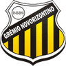 Club