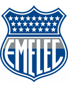 Club Sport Emelec