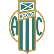 Asociación Atlética Boxing Club