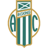Club