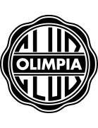 Club Olimpia