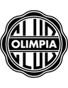 Club