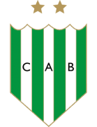 Club Atlético Banfield