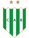 Club