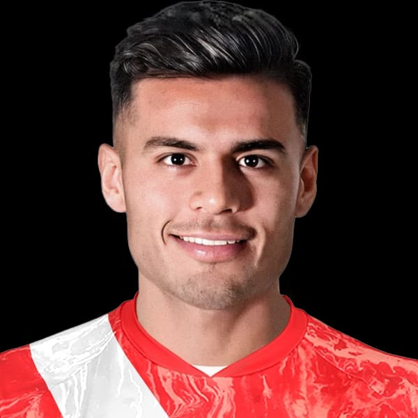 Jugador