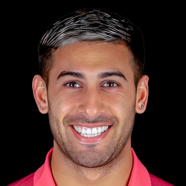 Jugador