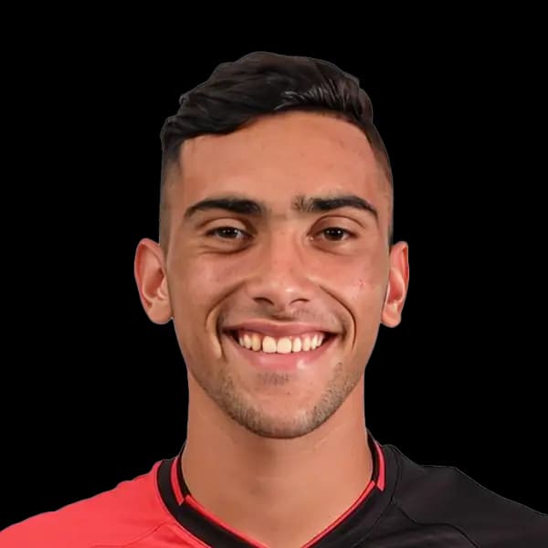 Jugador