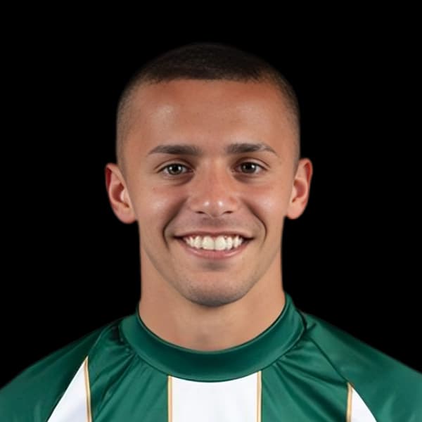 Jugador