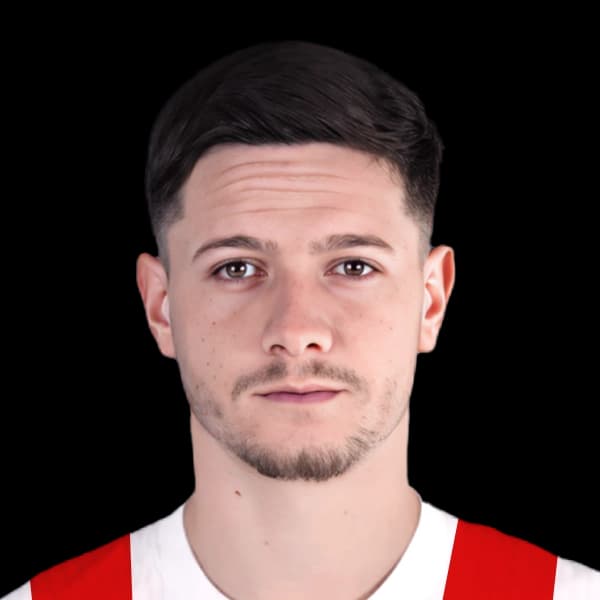 Jugador