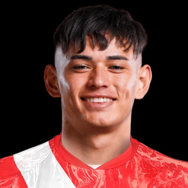 Jugador