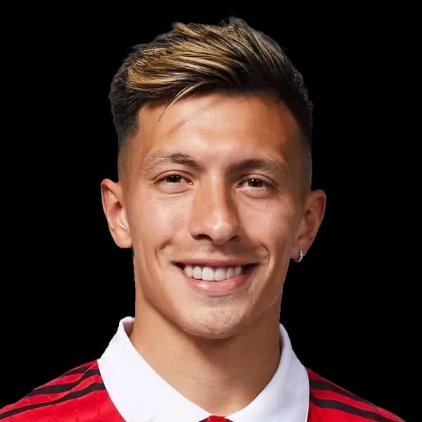 Jugador