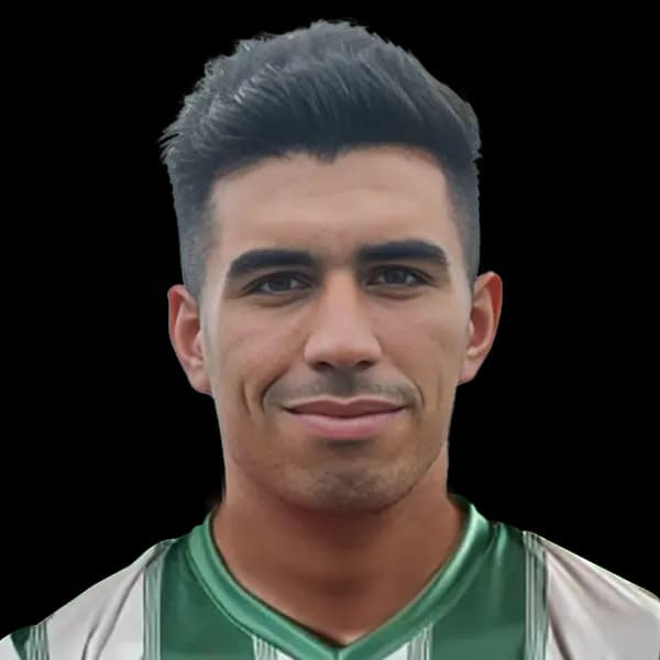 Jugador